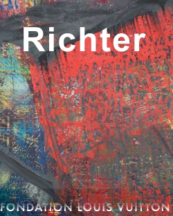 Gerhard Richter