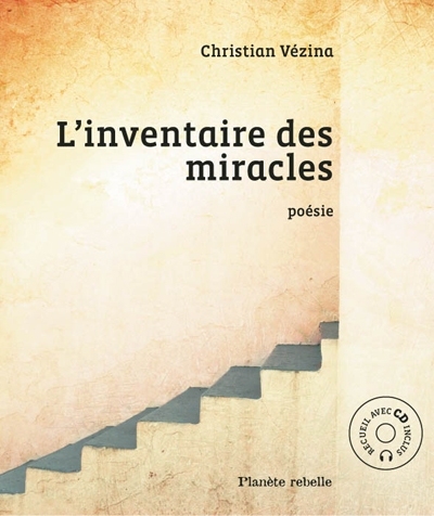 L'inventaire des miracles