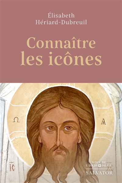 Connaître les icônes