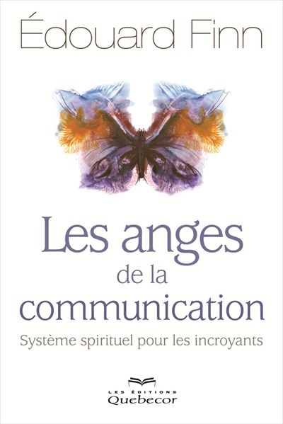 Les anges dans la communication