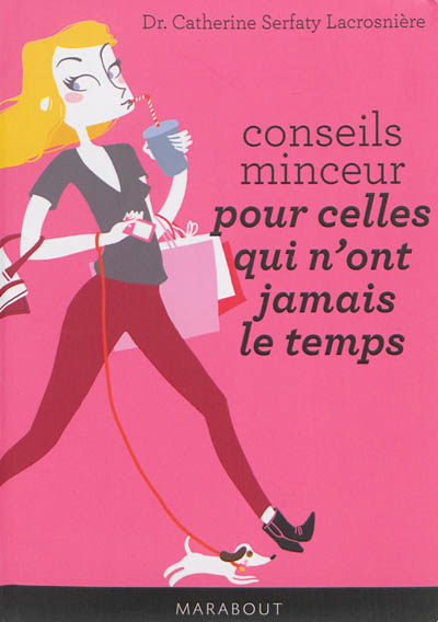 Mon programme minceur en 12 semaines - Catherine Lacrosnière - Librairie  Mollat Bordeaux