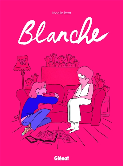 Blanche