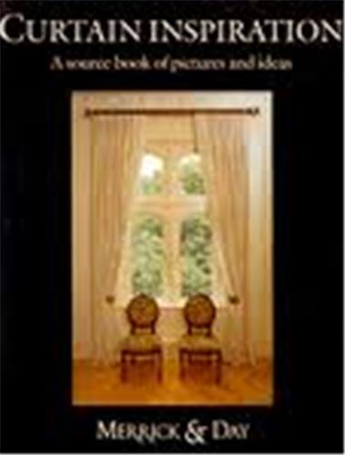 Curtain Inspiration