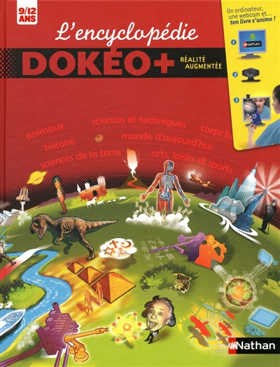 Dookéo +