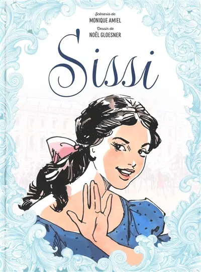 Sissi