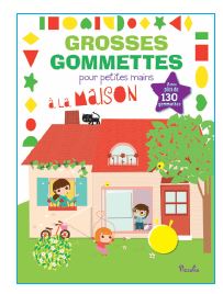 A la maison