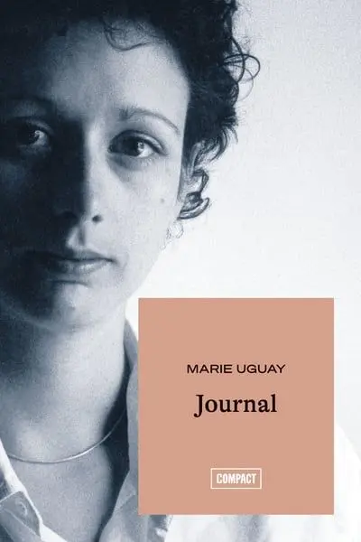 Journal 282