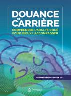 Douance et carrière :...