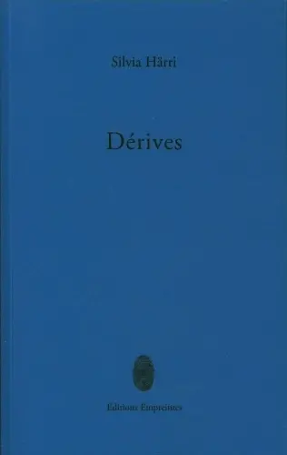 Dérives