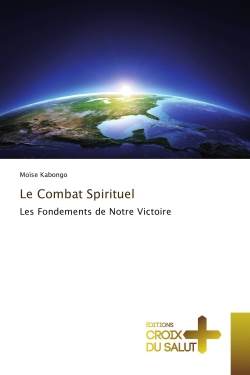 Le Combat Spirituel