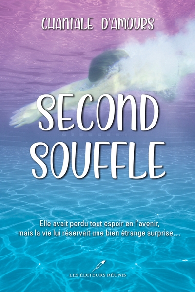 Second souffle