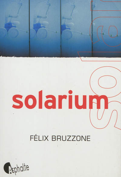 Solarium