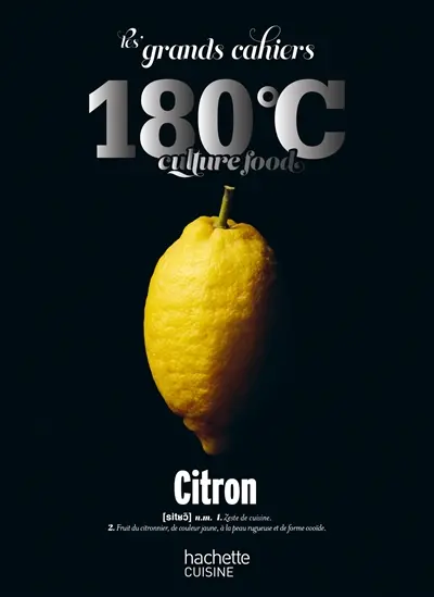 Citron