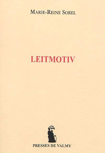Leitmotiv