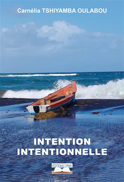 Intention intentionnelle