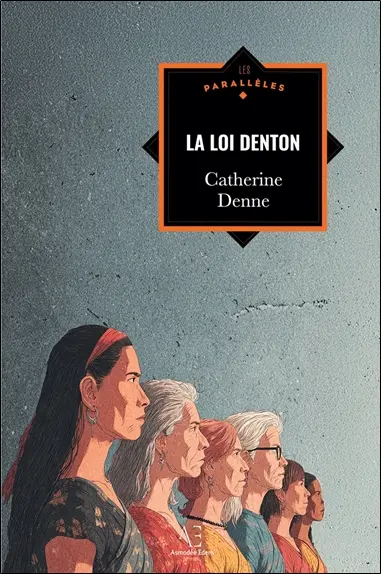 La Loi Denton