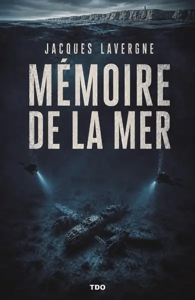Mémoire de la mer