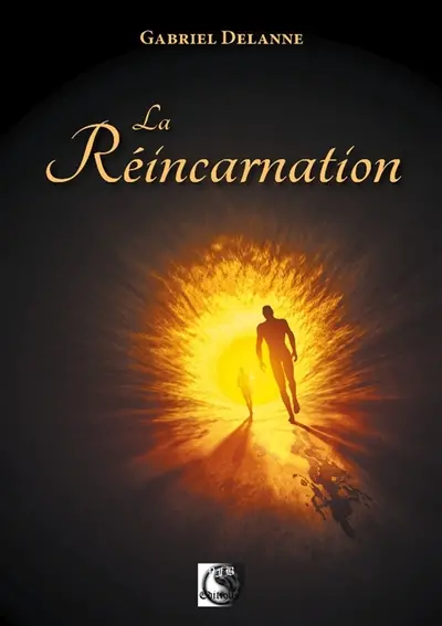 La réincarnation