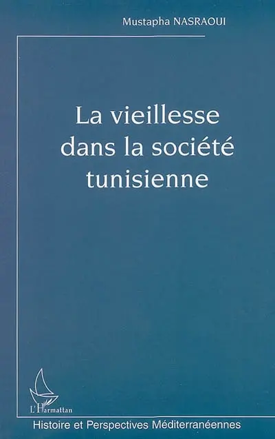 La vieillesse dans la société tunisienne