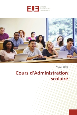 Cours d'Administration...