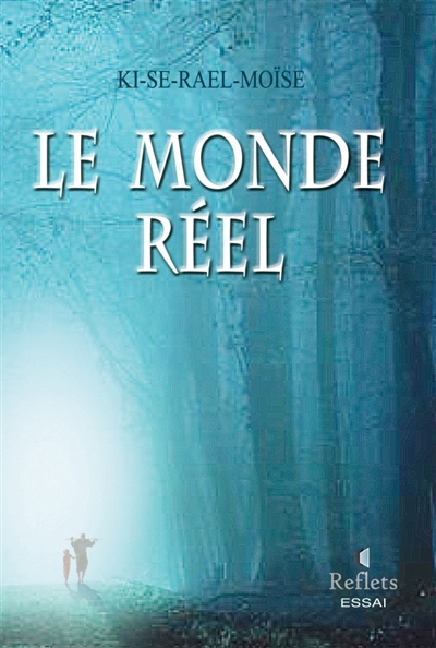 LE MONDE REEL : Mots en...