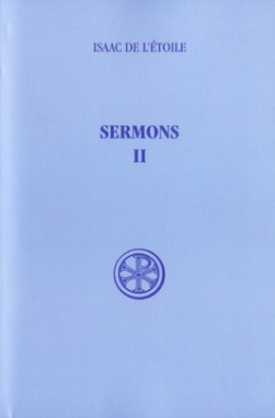 Sermons. Vol. 2. Sermons 18-39