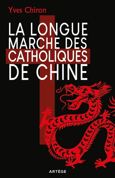 La longue marche des...