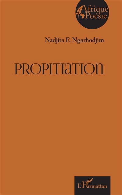 Propitiation