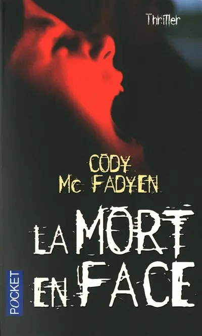 La mort en face