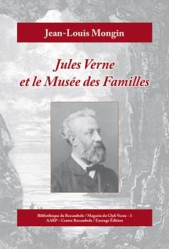 Jules Verne et le Musée des familles