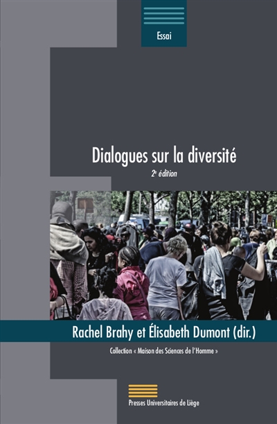 Dialogues sur la diversité