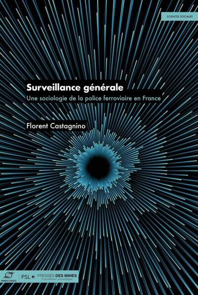 Surveillance générale : une...