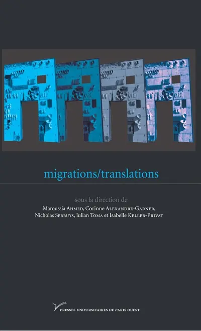 Migrations-translations