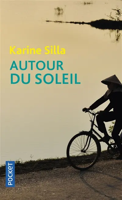 Autour du soleil