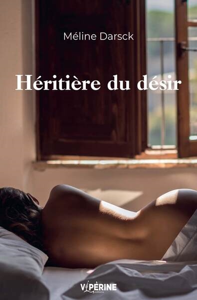 Héritière du désir