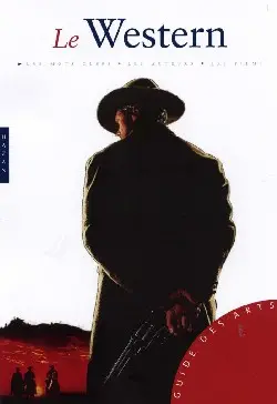Le western