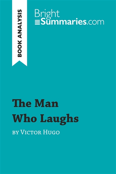The Man Who Laughs by...