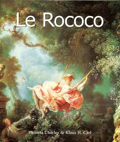 Le rococo