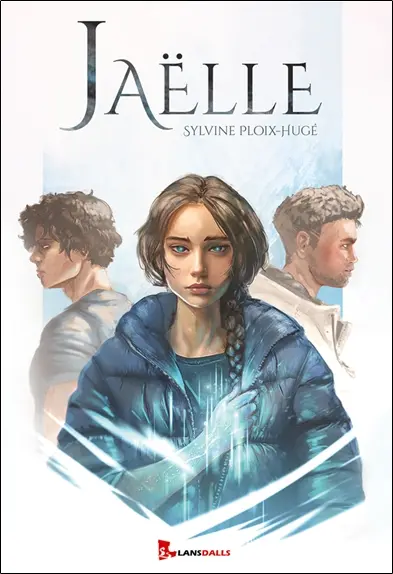 Jaëlle