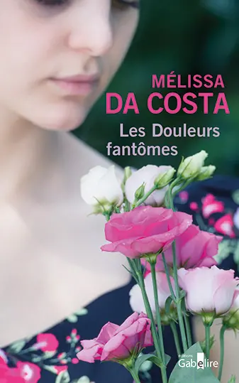 Les douleurs fantômes