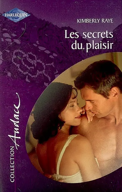 Les secrets du plaisir