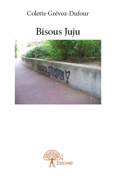 Bisous juju