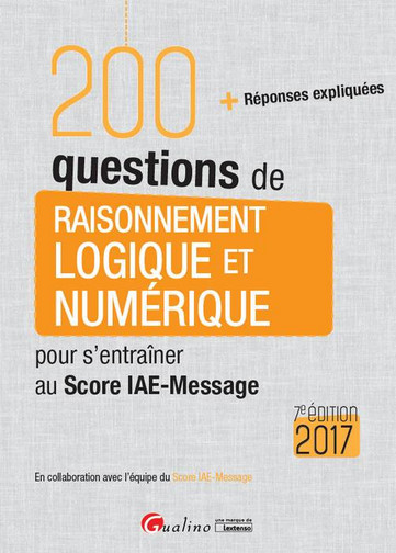 200 questions de...