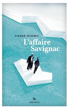 L'affaire Savignac