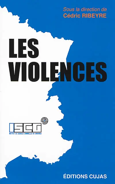 Les violences