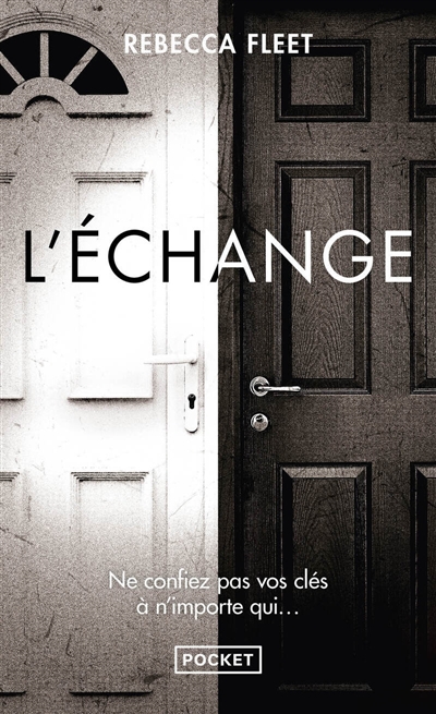 L'échange