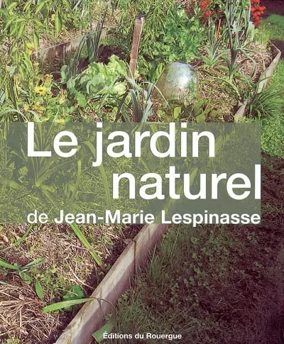 Le jardin naturel