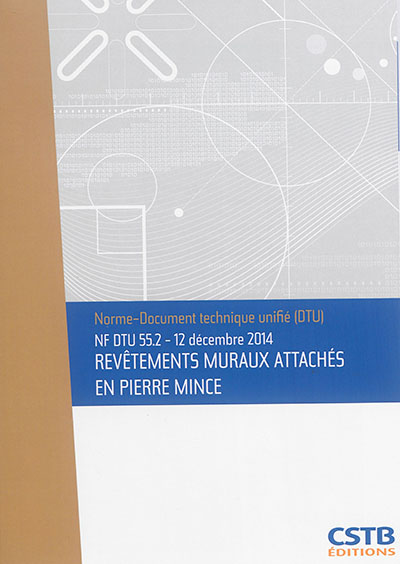 Revêtements muraux attachés...