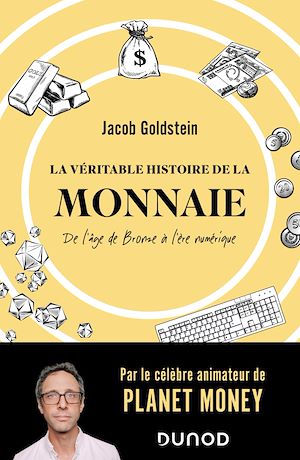 Histoire de la Révolution française. Tome premier (Ed.1839)