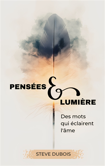 Pensées & Lumière : Des...